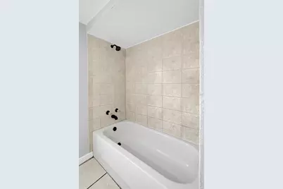 38145 7th Street, Zephyrhills, FL 33542 - Photo 30