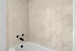 38145 7th St, Zephyrhills, FL 33542 - Photo 30