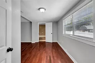 38145 7th St, Zephyrhills, FL 33542 - Photo 20