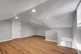 38145 7th St, Zephyrhills, FL 33542 - Photo 36
