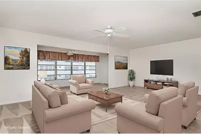 100 El Camino Drive #202, Winter Haven, FL 33884 - Photo 26