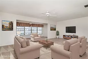 100 El Camino Dr, Winter Haven, FL 33884 - Photo 26