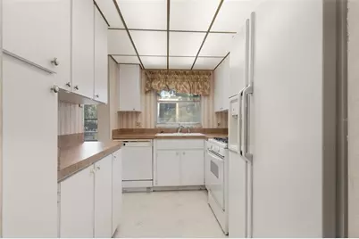 100 El Camino Drive #202, Winter Haven, FL 33884 - Photo 12