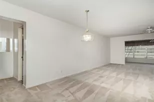 100 El Camino Dr, Winter Haven, FL 33884 - Photo 6
