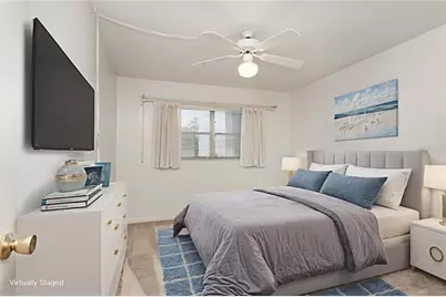 100 El Camino Drive #202, Winter Haven, FL 33884 - Photo 28