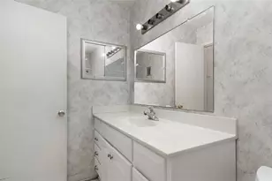 100 El Camino Dr, Winter Haven, FL 33884 - Photo 18