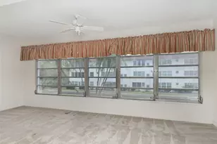 100 El Camino Dr, Winter Haven, FL 33884 - Photo 10