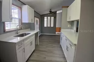 61 Mourningdove Ct, Ellenton, FL 34222 - Photo 20