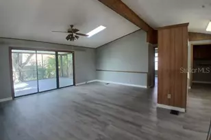 61 Mourningdove Ct, Ellenton, FL 34222 - Photo 4