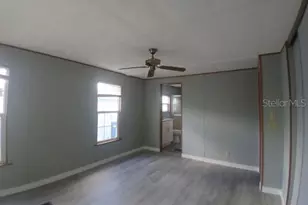 61 Mourningdove Ct, Ellenton, FL 34222 - Photo 16