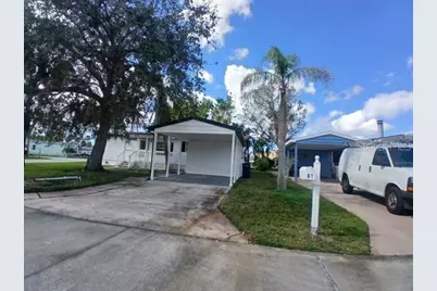 61 Mourningdove Court, Ellenton, FL 34222 - Photo 28