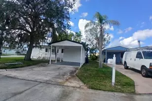 61 Mourningdove Ct, Ellenton, FL 34222 - Photo 28