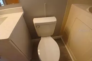 61 Mourningdove Ct, Ellenton, FL 34222 - Photo 36