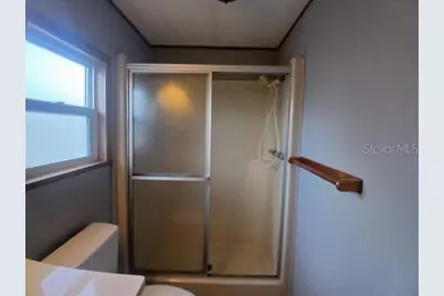 61 Mourningdove Court, Ellenton, FL 34222 - Photo 26