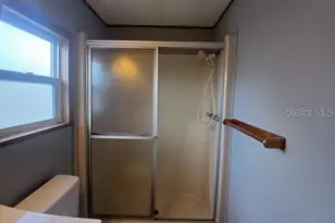 61 Mourningdove Ct, Ellenton, FL 34222 - Photo 26