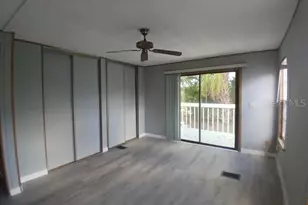 61 Mourningdove Ct, Ellenton, FL 34222 - Photo 18