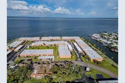 19029 US Highway 19 N #18B, Clearwater, FL 33764 - Photo 32