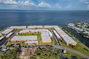 19029 US Hwy 19 N, Clearwater, FL 33764 - Photo 32