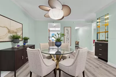 19029 US Highway 19 N #18B, Clearwater, FL 33764 - Photo 12