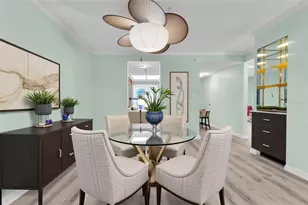 19029 US Hwy 19 N, Clearwater, FL 33764 - Photo 12