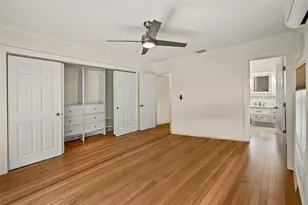 976 Narcissus Ave, Clearwater Beach, FL 33767 - Photo 12