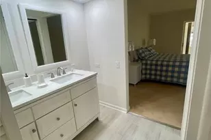 50 Pelican Pl, Belleair, FL 33756 - Photo 20