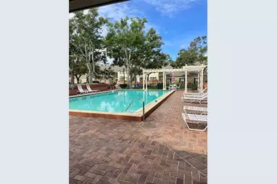 50 Pelican Place, Belleair, FL 33756 - Photo 26