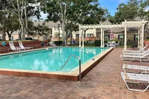 50 Pelican Pl, Belleair, FL 33756 - Photo 26