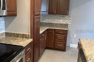 5123 Topaz Ln, New Port Richey, FL 34652 - Photo 8