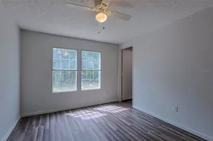 6850 Bratt Rd, Century, FL 32535 - Photo 34