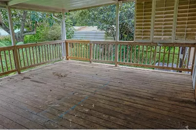 6850 Bratt Road, Century, FL 32535 - Photo 8