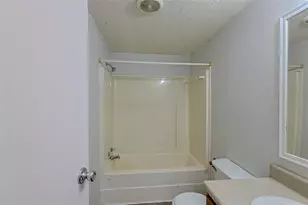 6850 Bratt Rd, Century, FL 32535 - Photo 40