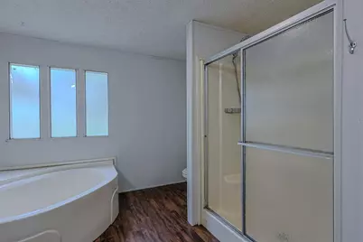 6850 Bratt Road, Century, FL 32535 - Photo 16