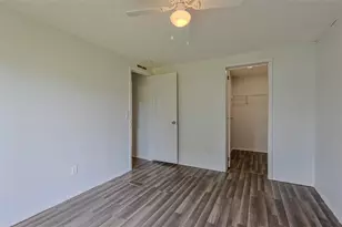 6850 Bratt Rd, Century, FL 32535 - Photo 50