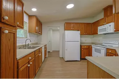 6850 Bratt Road, Century, FL 32535 - Photo 28