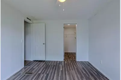 6850 Bratt Road, Century, FL 32535 - Photo 52