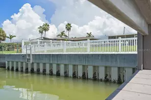 12170 4th St E, Treasure Island, FL 33706 - Photo 26