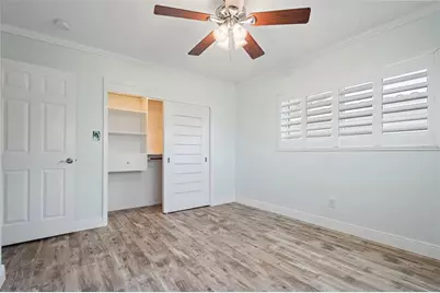 12170 4th Street E, Treasure Island, FL 33706 - Photo 24