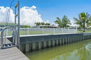 12170 4th St E, Treasure Island, FL 33706 - Photo 28