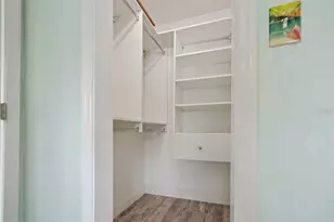 12170 4th St E, Treasure Island, FL 33706 - Photo 16