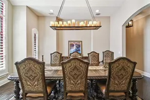 5405 Leilani Dr, Saint Pete Beach, FL 33706 - Photo 10