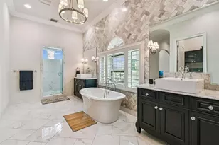 5405 Leilani Dr, Saint Pete Beach, FL 33706 - Photo 64