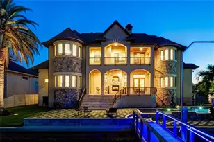 5405 Leilani Dr, Saint Pete Beach, FL 33706 - Photo 100