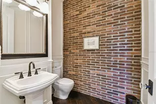 5405 Leilani Dr, Saint Pete Beach, FL 33706 - Photo 30