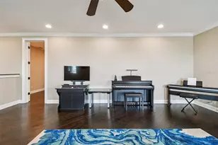 5405 Leilani Dr, Saint Pete Beach, FL 33706 - Photo 38