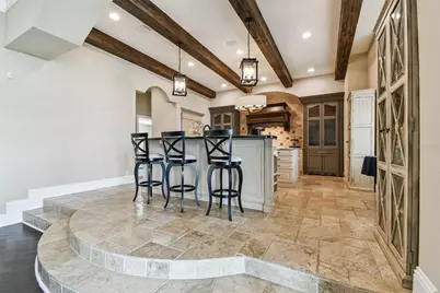 5405 Leilani Drive, Saint Pete Beach, FL 33706 - Photo 18