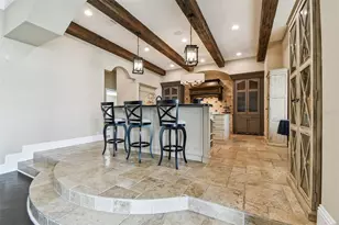 5405 Leilani Dr, Saint Pete Beach, FL 33706 - Photo 18