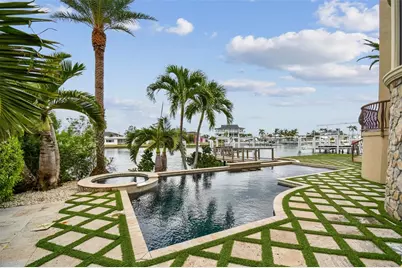 5405 Leilani Drive, Saint Pete Beach, FL 33706 - Photo 74
