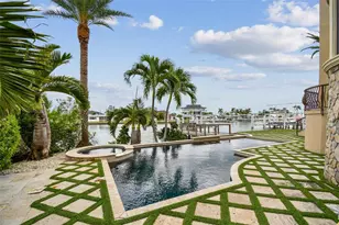 5405 Leilani Dr, Saint Pete Beach, FL 33706 - Photo 74