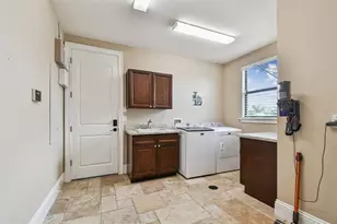 5405 Leilani Dr, Saint Pete Beach, FL 33706 - Photo 30